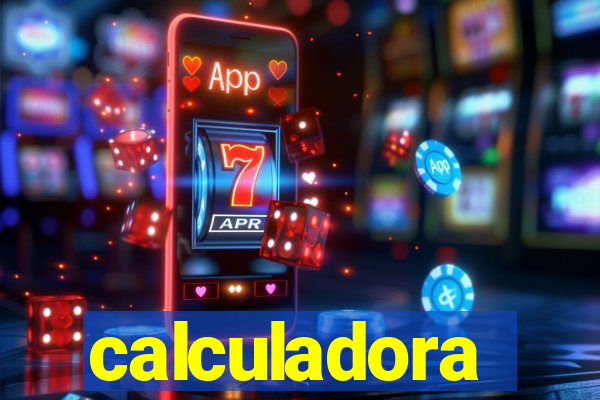 calculadora arbitragem bet